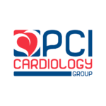 PCI Cardiology